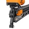 Freeman 21 Degree 3-1/2" Full Round Head Framing Nailer G2FR2190 - alternate 3